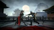 Redeem Assassin's Creed Chronicles: China (PC) Steam Key LATAM