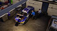 Redeem NASCAR 21: Ignition Champions Edition (PC) Steam Key EUROPE