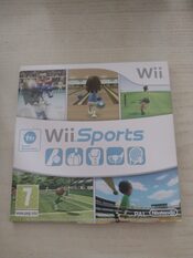 Wii Sports Wii