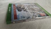 Tom Clancy's Ghost Recon Breakpoint Xbox One for sale