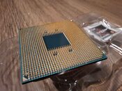 AMD Ryzen 5 2600 3.4-3.9 GHz AM4 6-Core CPU