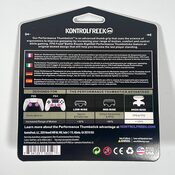 KontrolFreek FPS Freek Battle Royale Performance Thumbsticks for PS4/PS5