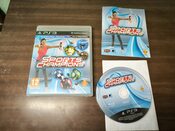 Lote juegos PS3