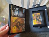 Buy Altered Beast SEGA Mega Drive