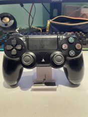 Mando Playstation 4 Dualshock 4 V2