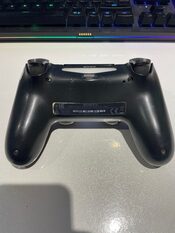 Mando Playstation 4 Dualshock 4 V2 for sale