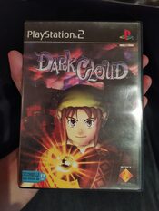 Dark Cloud PlayStation 2