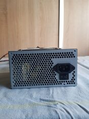 Redeem Logisys ATX 480 W PSU