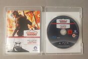 Ubisoft Double Pack - Rainbow Six Vegas & Splinter Cell Double Agent PlayStation 3