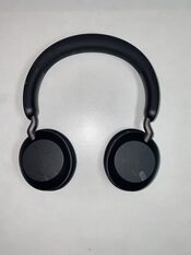 Jabra Elite 45h