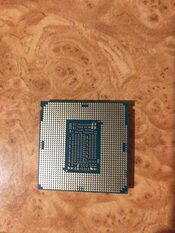 Intel Core i5-8400 2.8-4.0 GHz LGA1151 6-Core CPU