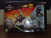 Disney Infinity 3.0 PlayStation 3