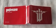 Wolfenstein: The New Order Occupied Edition Xbox One