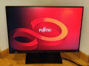 24 colių Monitorius Fujitsu P24-8 WS-Pro