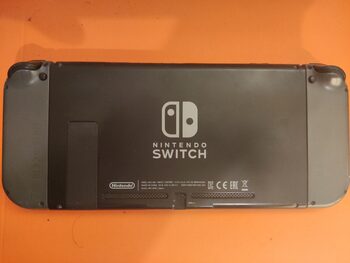 Buy Nintendo Switch en perfecto estado. 