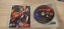 Buy Need For Speed: Hot Pursuit PlayStation 3