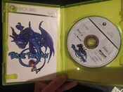 Buy Blue Dragon Xbox 360