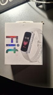 Samsung Galaxy Fit SM-R370