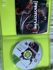 Buy Prototype 2 Xbox 360