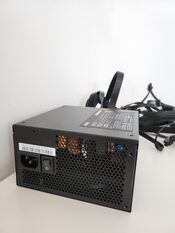 Get MSI MAG A850GF