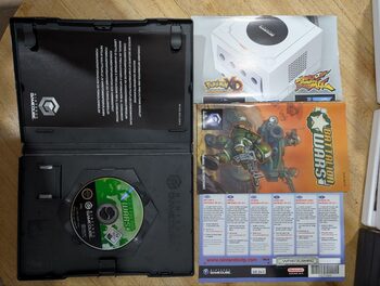 Buy Battalion Wars Nintendo GameCube