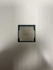 Intel Core i7-10700 2.9-4.8 GHz LGA1200 8-Core CPU