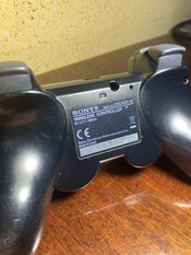 Ps3 originalinis pultas 