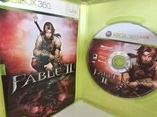 Buy Fable II Xbox 360