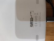 Redeem LG G Pad 8.3 White