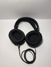 Steelseries Arctis Pro žaidimų ausinės gaming headset
