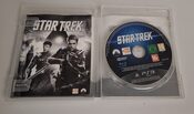 Star Trek (2013) PlayStation 3 for sale