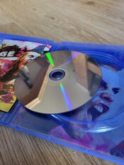 Buy RAGE 2 PlayStation 4