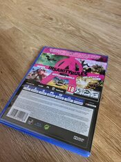 RAGE 2 PlayStation 4