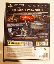 Dark Souls - Limited Edition PlayStation 3