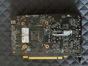 EVGA GeForce GTX 1060 6GB 6 GB 1632-1860 Mhz PCIe x16 GPU