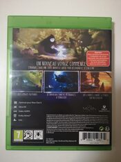 Ori and the Will of the Wisps Xbox One