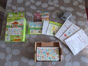 New Nintendo 3DS XL edición animal crossing Happy home designer 