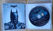 Buy Batman: Arkham Origins PlayStation 3