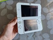 New Nintendo 3DS XL edición animal crossing Happy home designer 
