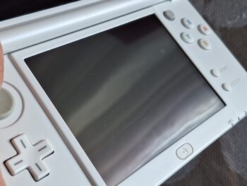 New Nintendo 3DS XL edición animal crossing Happy home designer 