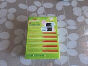 New Nintendo 3DS XL edición animal crossing Happy home designer 