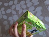 New Nintendo 3DS XL edición animal crossing Happy home designer 