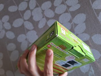 New Nintendo 3DS XL edición animal crossing Happy home designer 