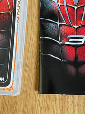 Buy Spider-Man 3 PSP