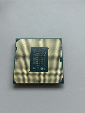 Intel Celeron G5905 3.5 GHz LGA1200 Dual-Core OEM/Tray CPU