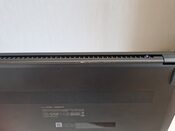 Asus ZenBook 14inch OLED for sale