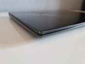 Asus ZenBook 14inch OLED