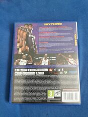 NBA 2K21 PlayStation 5 for sale