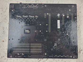 Asus Sabertooth Z77 (2212351) for sale