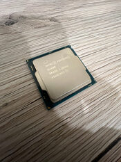 Intel Pentium G4400 3.3 GHz LGA1151 Dual-Core CPU